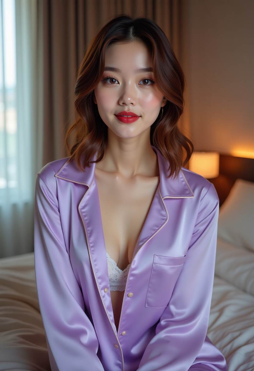 江湖第一客封面
