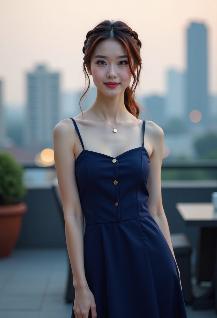 纸上谜局封面